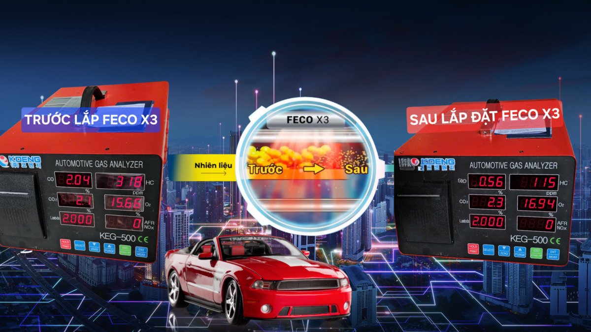 qui-trinh-do-khi-thai