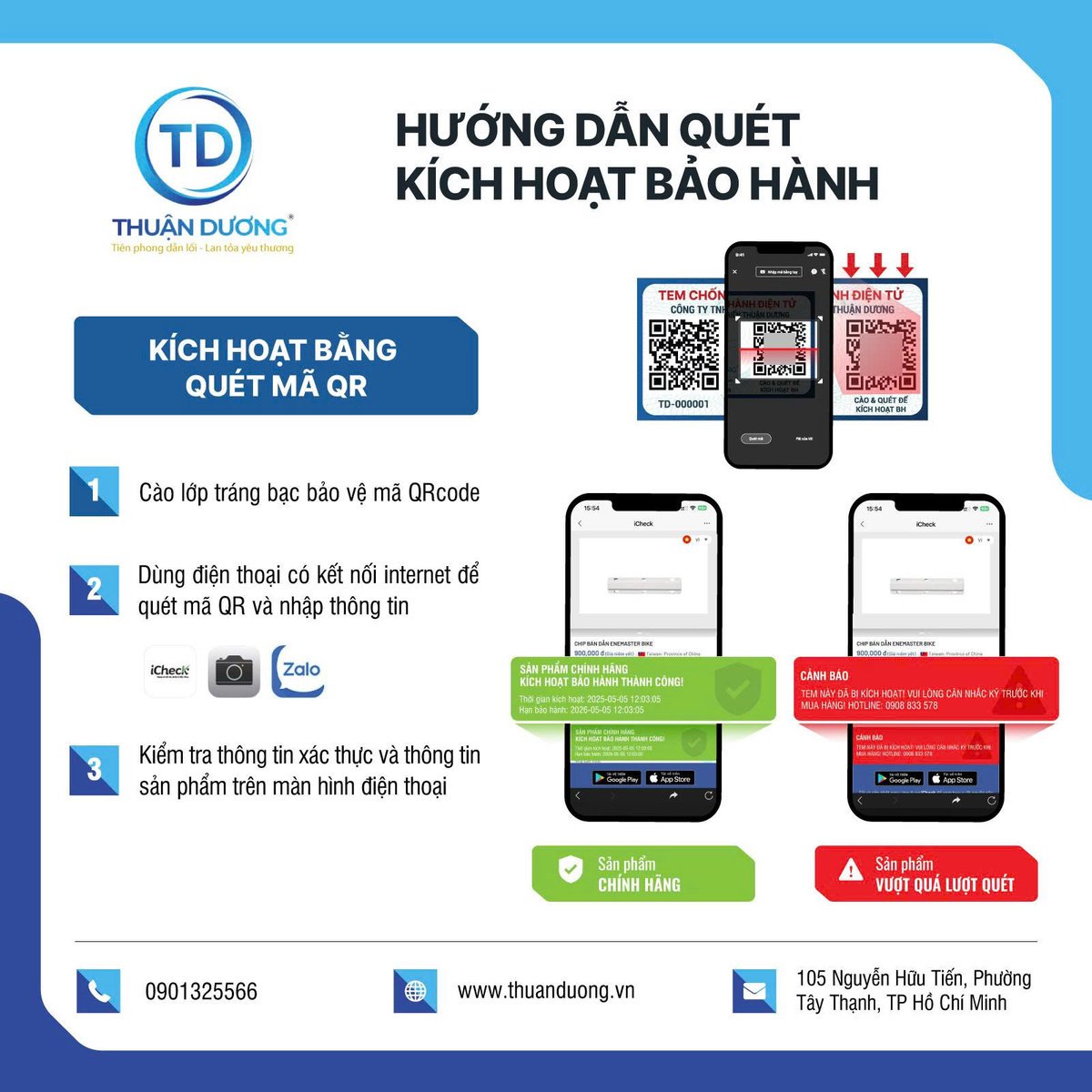 z6858432790935-e0e706bf60c1ee84c3307163b3ea3c65