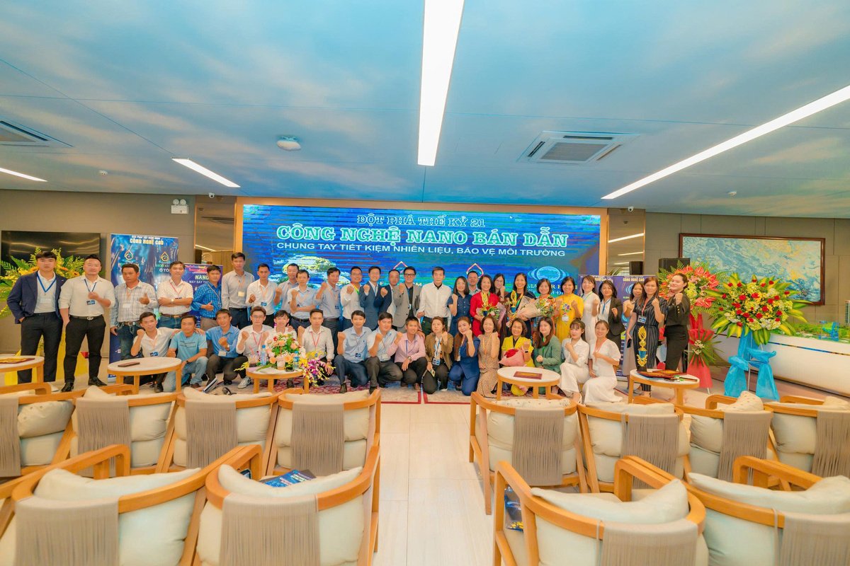 z6990300093098-c84e6e1eb800fdd176abf08ada7dbd72