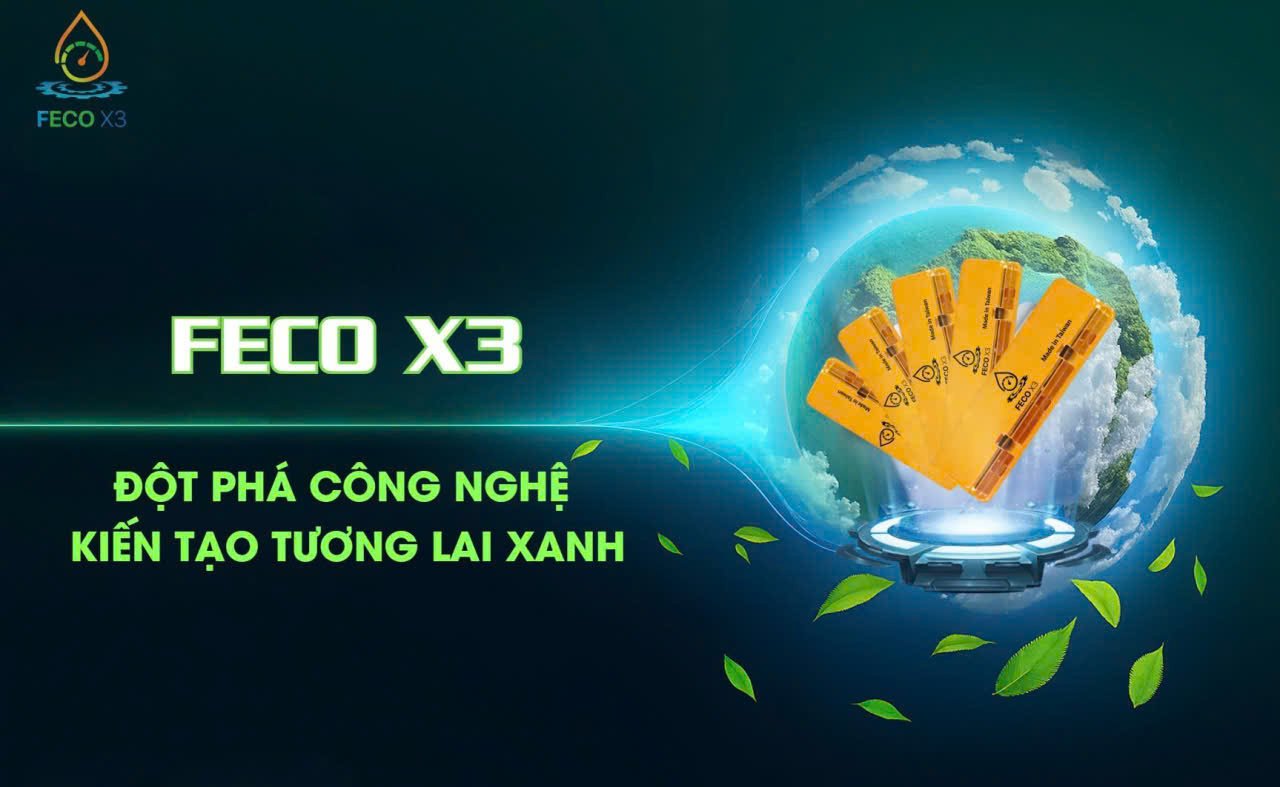 z7047957307026-a6263b49b1cc9656d7085aed3daa7873