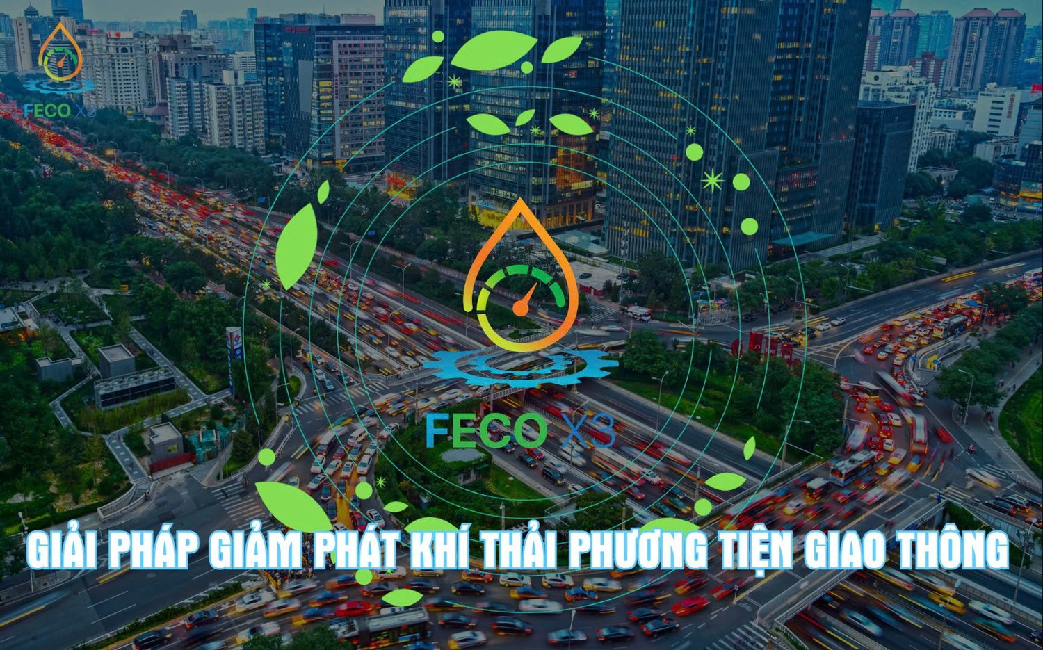 z7047993737035-22ff726fdb6a3eb28c44a8ac21f1248a