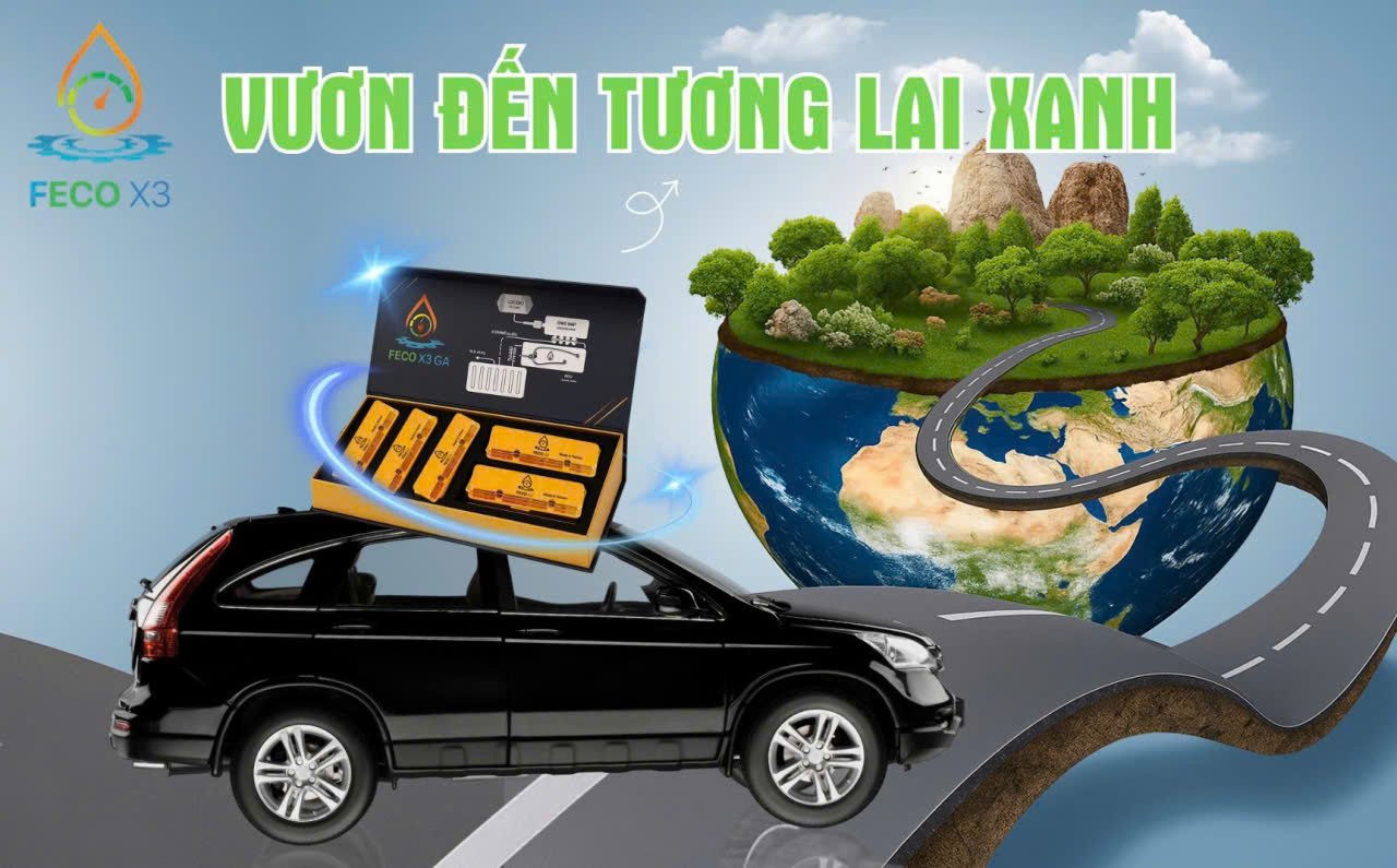 z7049164497790-d7b2fb2f45cf8463a3526b96f7cf4849