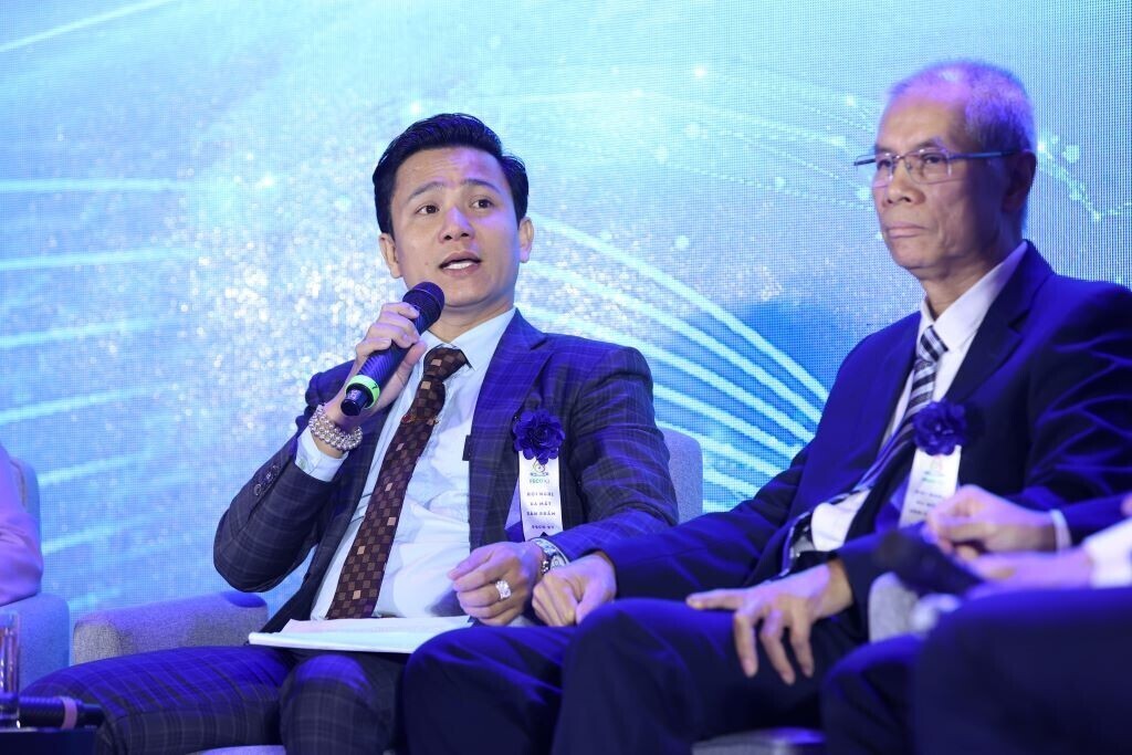 feco-x3-720251103161608