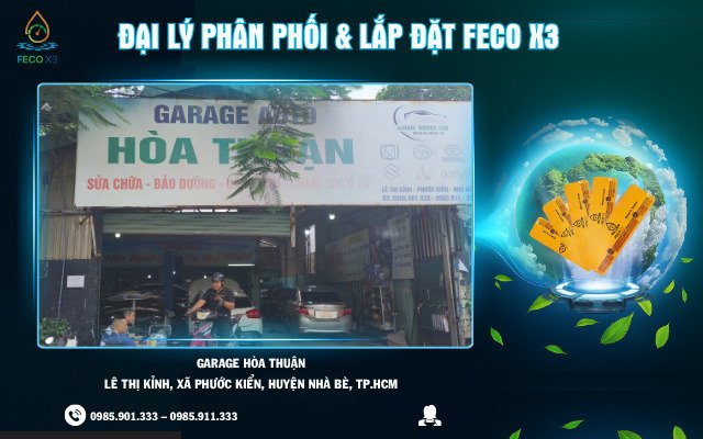 garage-hoa-thuan