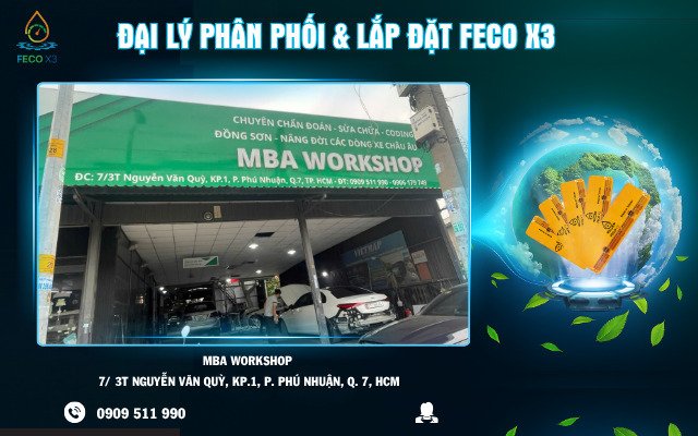 mba-workshop