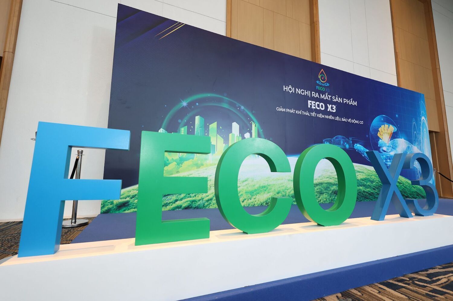 optimized-6908a49bb177c