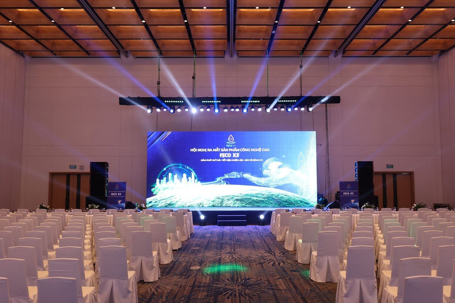 optimized-6908a68d393df