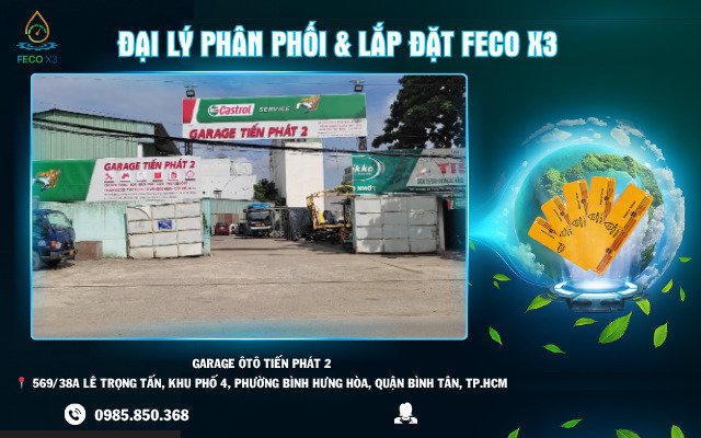 tien-phat-2-binh-tan