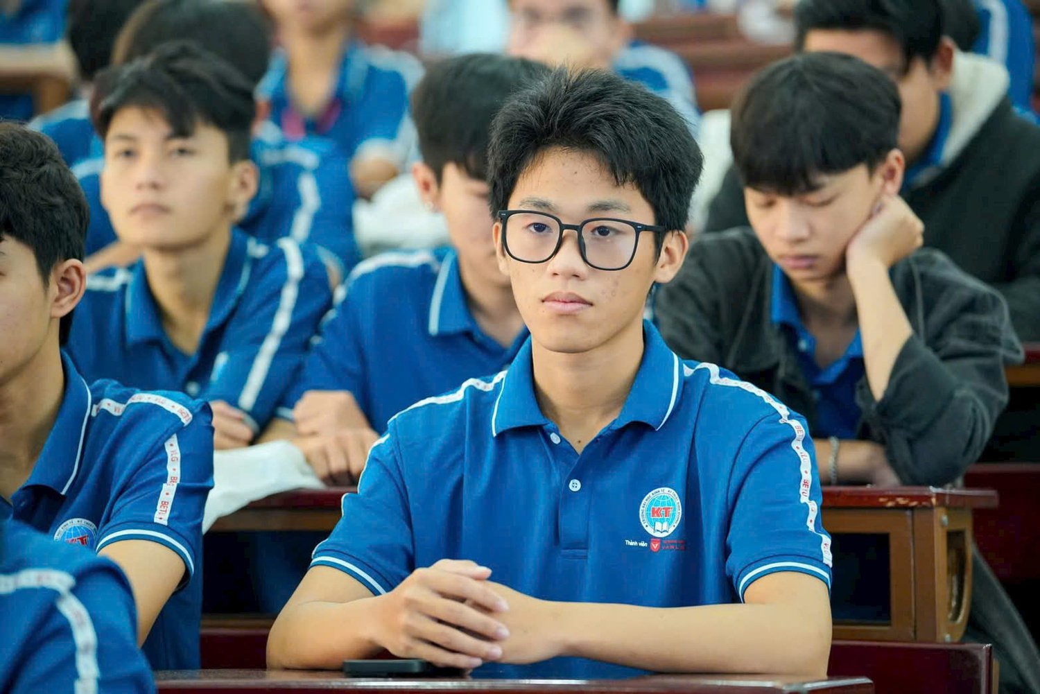 z7195036486307-0c257210ed0ebcf6d1f4e024aa768cb4