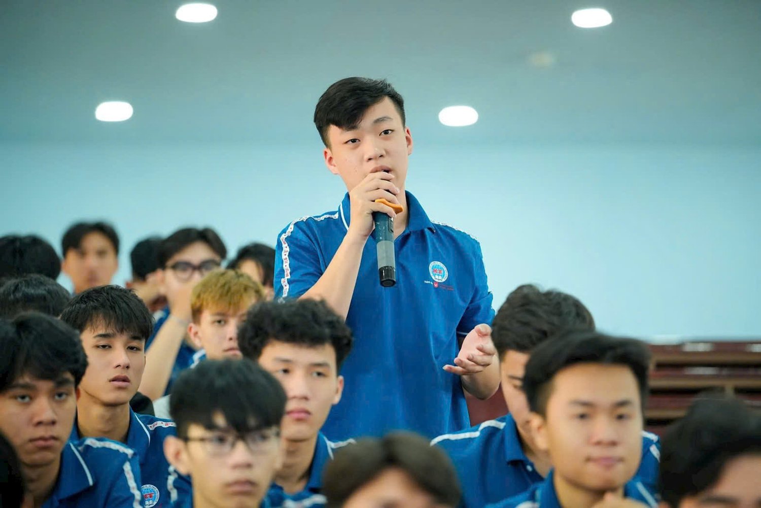 z7195036489618-24250734d3e9606b829c1a6e52f3e586