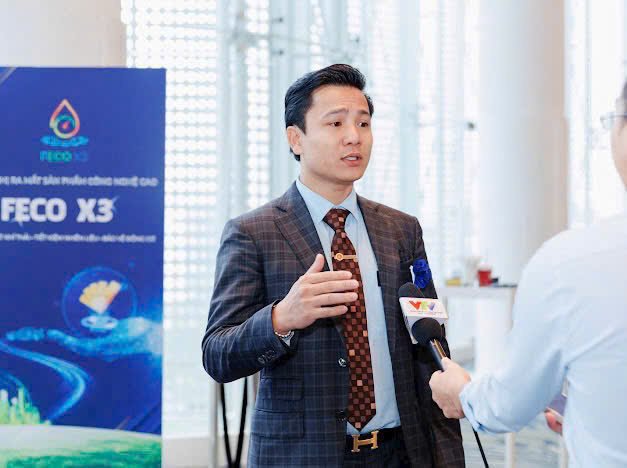 z7195706550718-a7278024b7866ffa4775b791bdb7cb0c