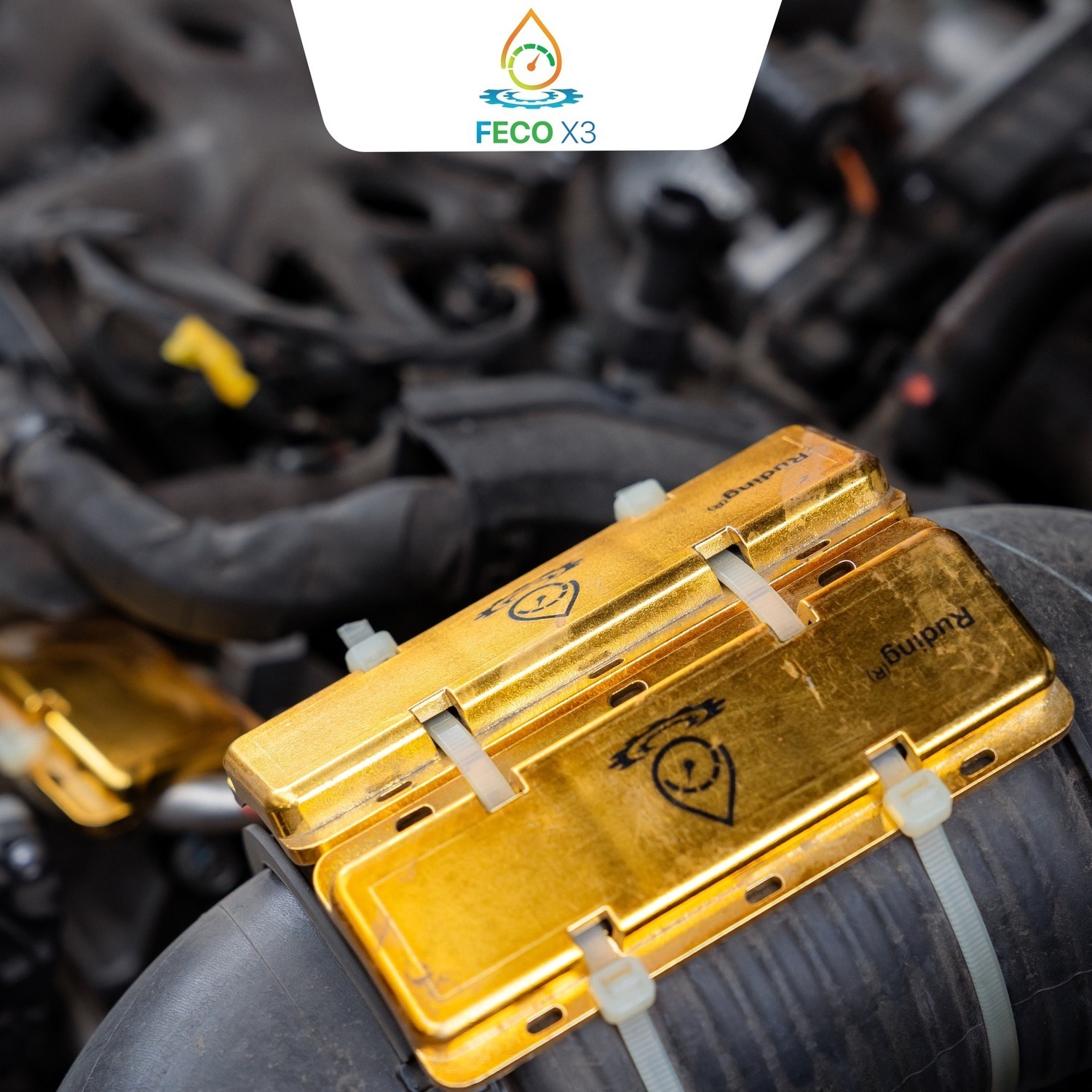 616453193-1522976943164831-7478185835698858352-n