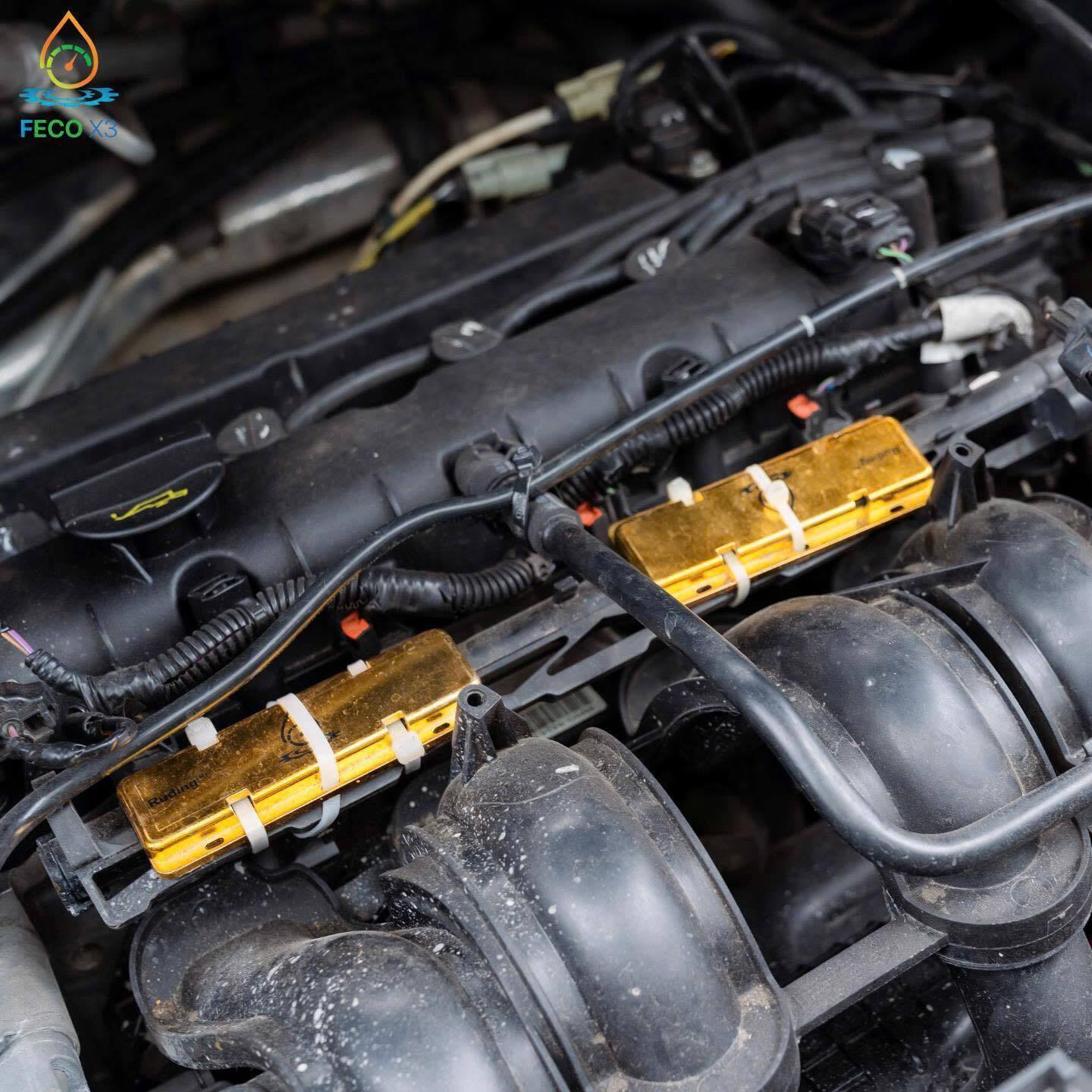 619159671-1525881282874397-4576751612662997087-n