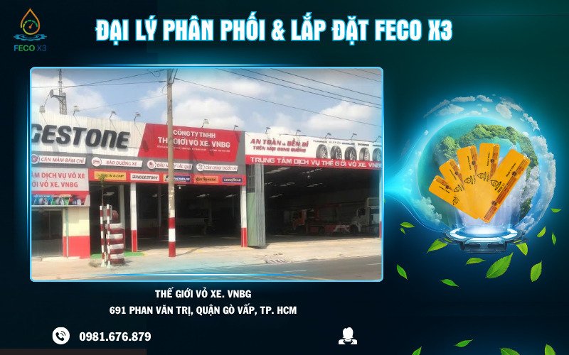 VỎ XE 79+ Phân phối Vỏ xe ô tô